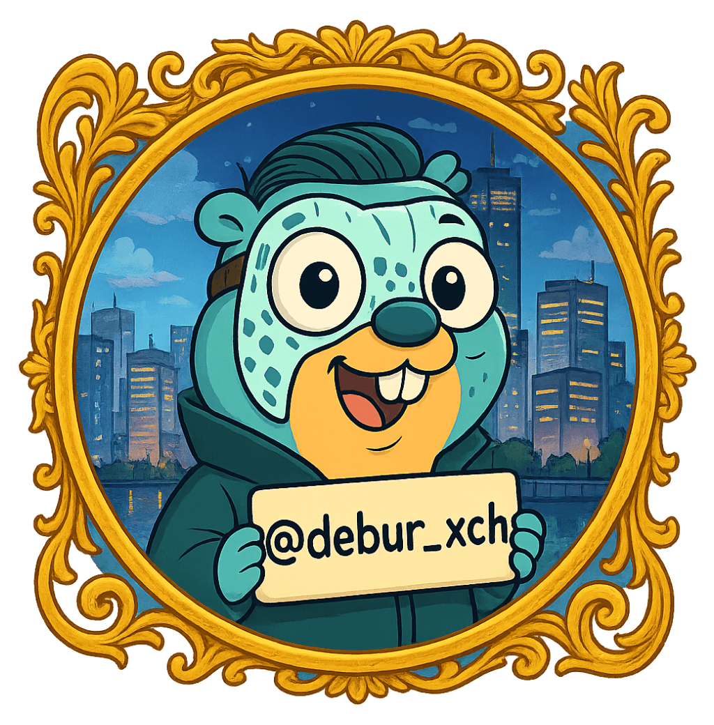 debur_xch avatar